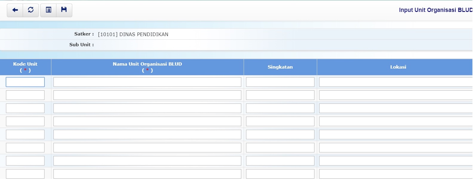 blud.input_unit_organisasi.jpg